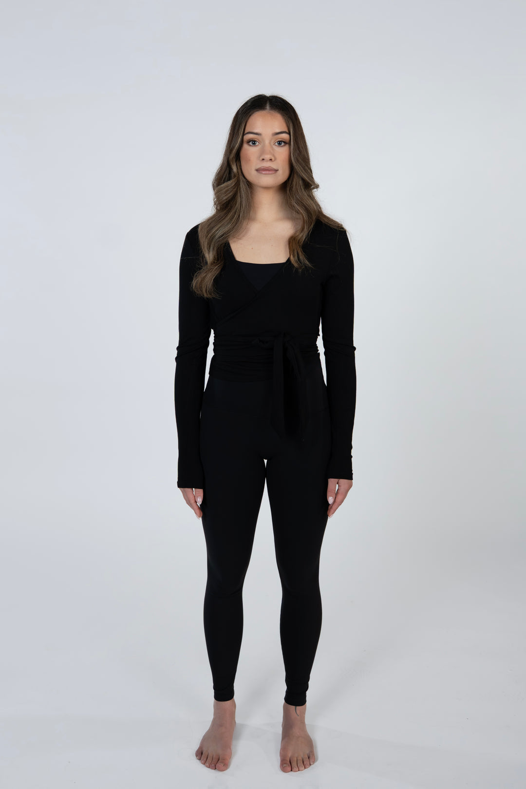 FORM Legging