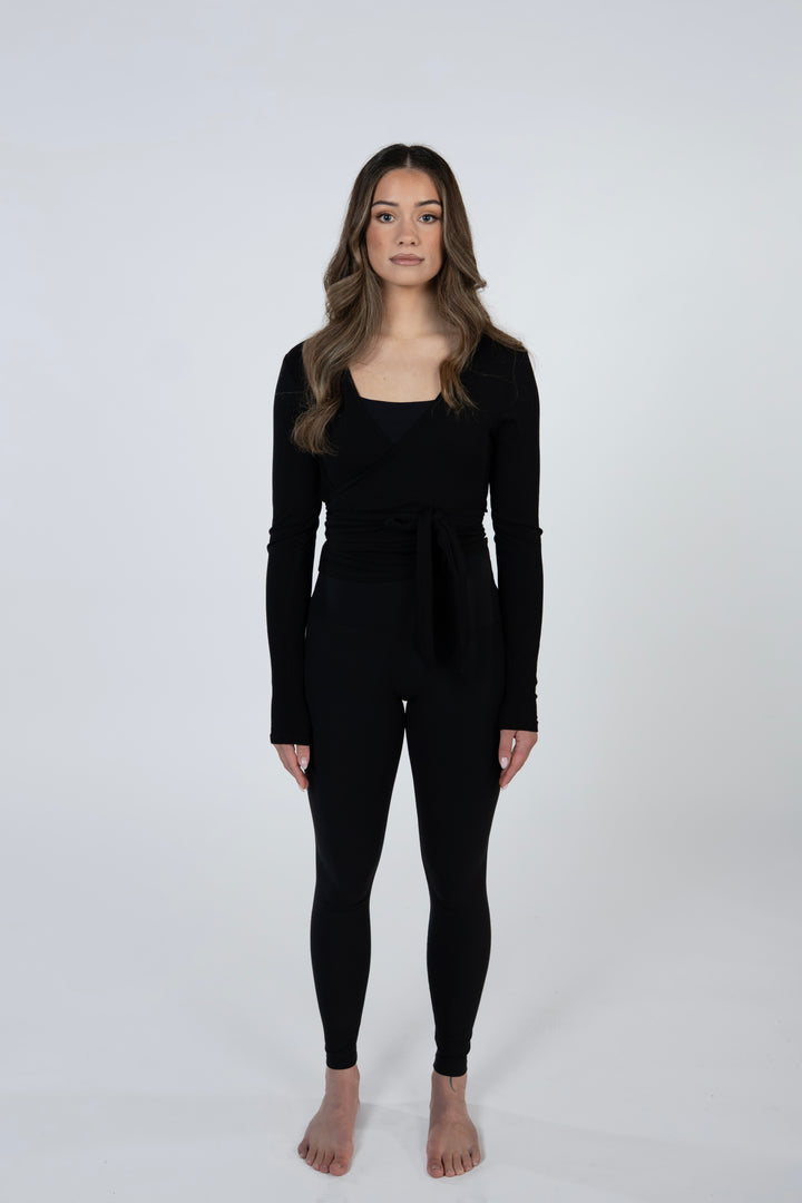 FORM Legging