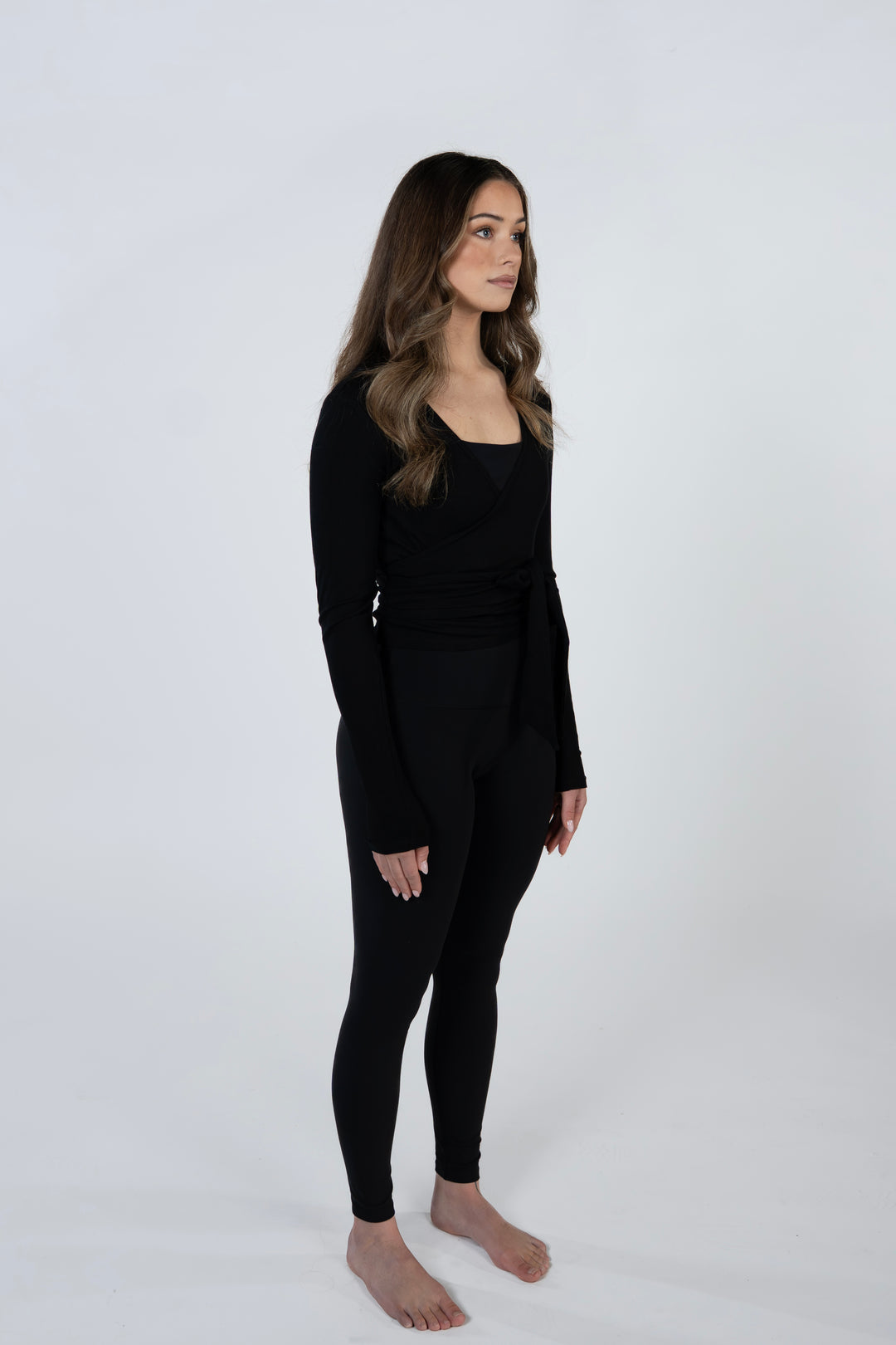 FORM Legging