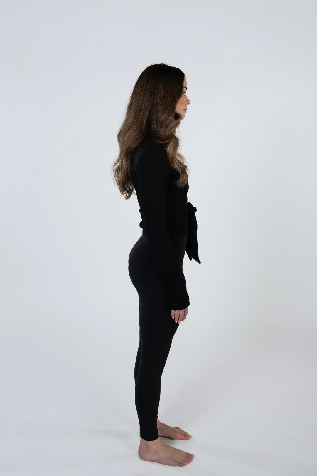 FORM Legging