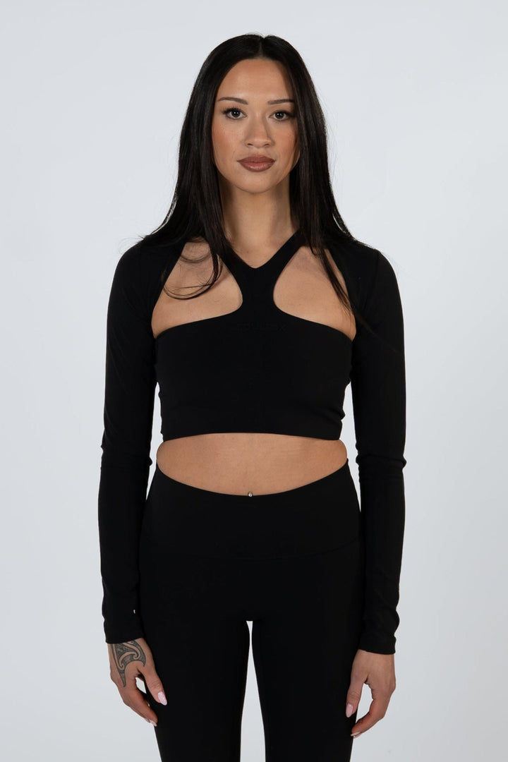 HALO Bolero