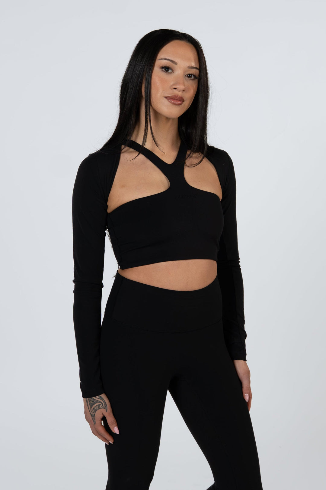 MUSE Reversible Tank
