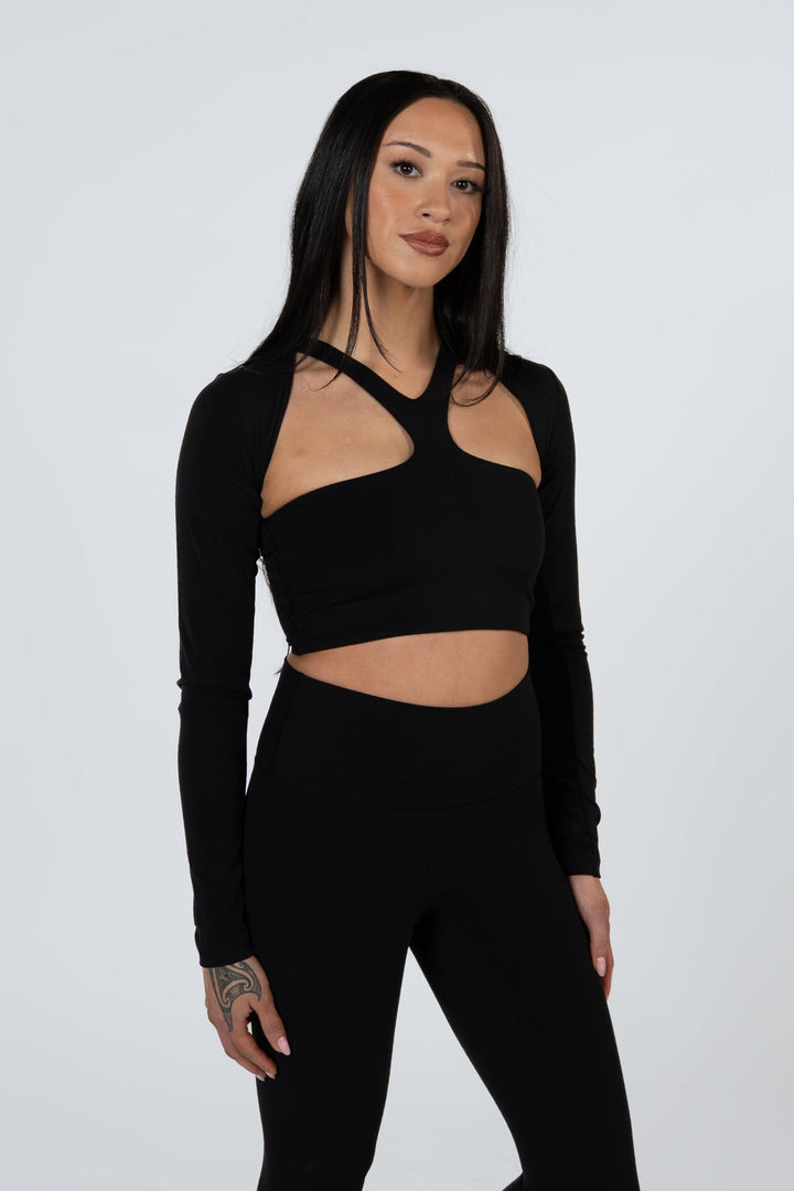 MUSE Reversible Tank