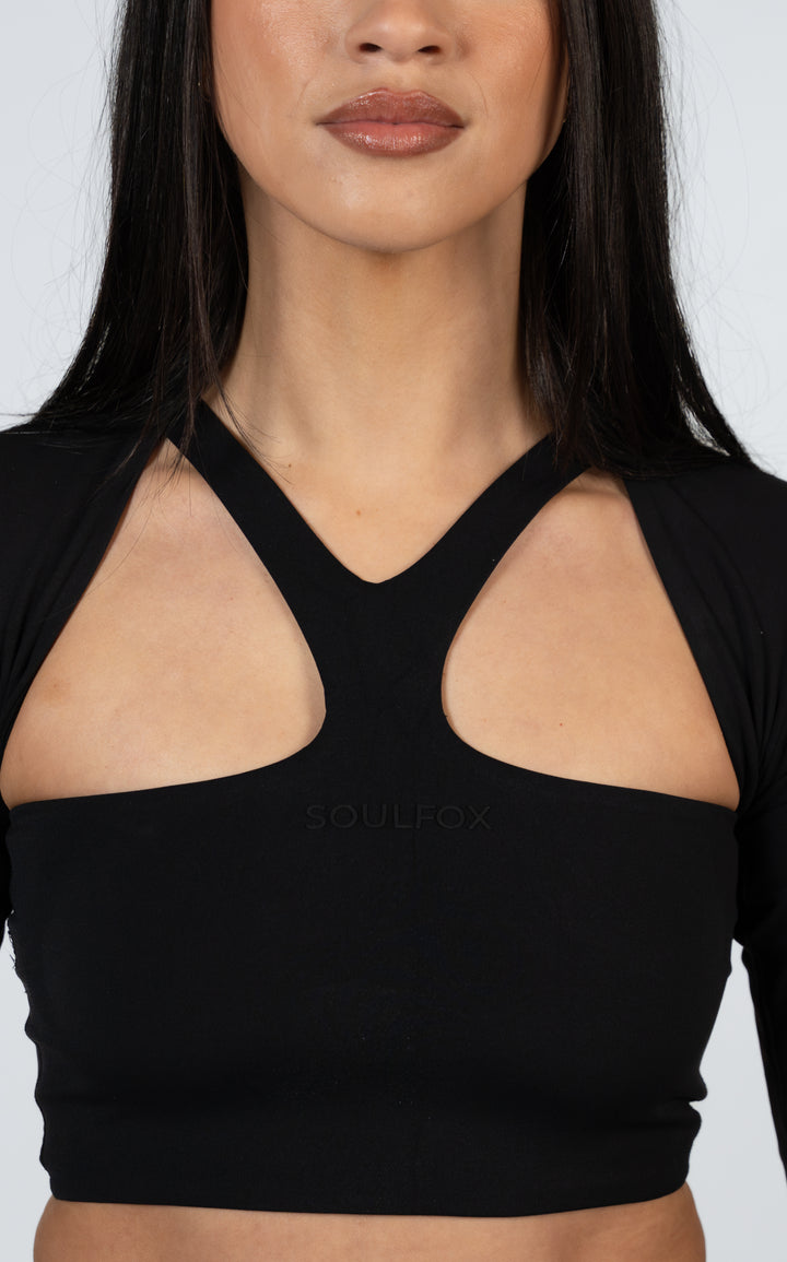 MUSE Reversible Tank