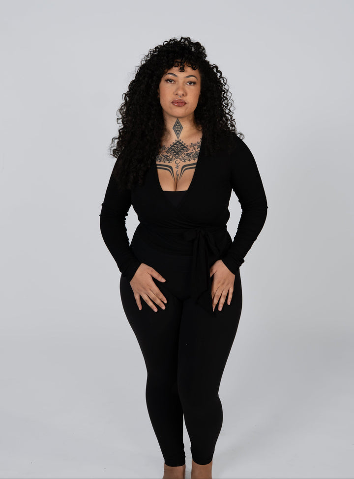 FORM Legging