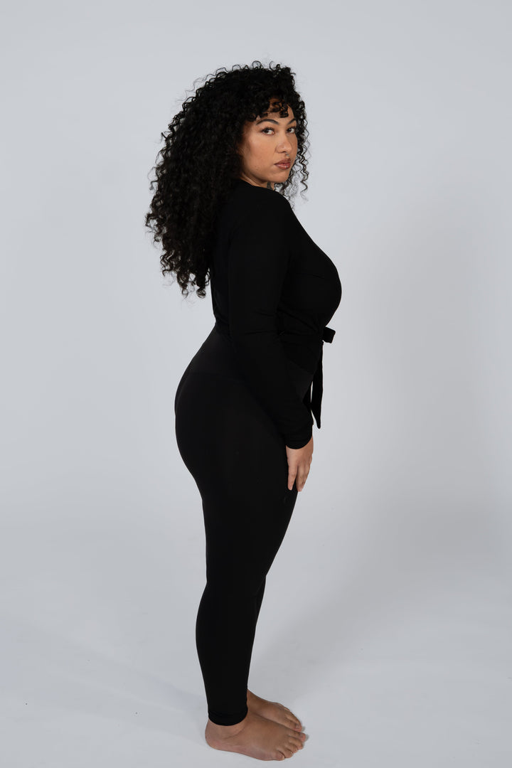 FORM Legging