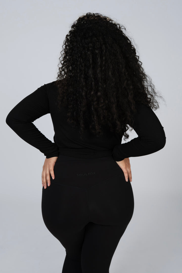 FORM Legging