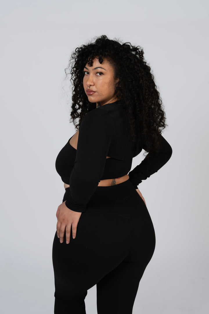 HALO Bolero