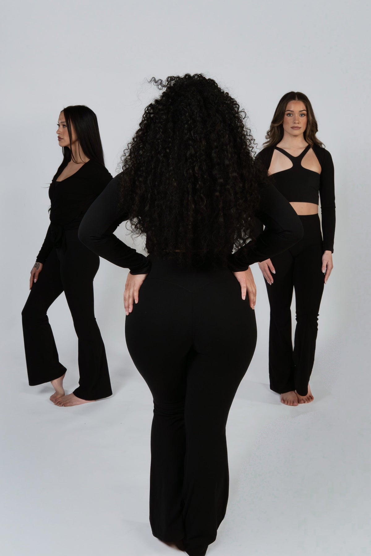SoulSculpt™