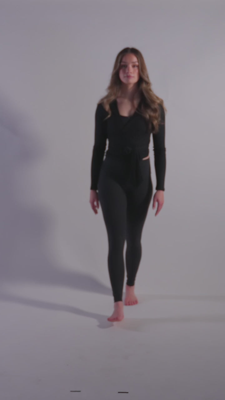 FORM Legging